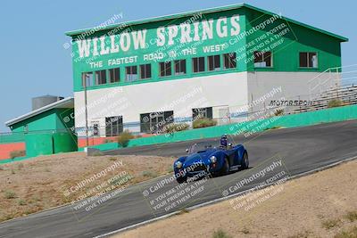 media/May-07-2022-Cobra Owners Club of America (Sat) [[e681d2ddb7]]/Red/Session 1 (Turn 4)/